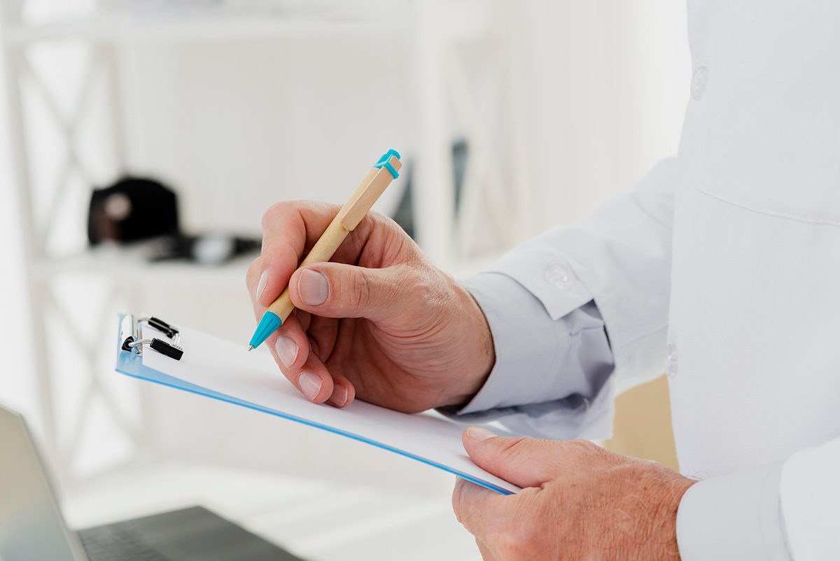 Testosterone Replacement Therapy In Testosterone Replacement Therapy Clinic In Hartford