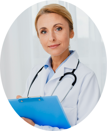 Testosterone Replacement Therapy In Testosterone Replacement Therapy Clinic In Hartford